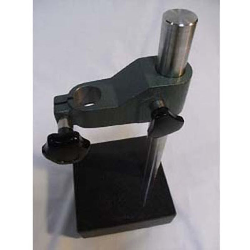 MG-6 E マイクログラナイトスタンド 1個 土井精密ラップ 【通販モノタロウ】 29,887円