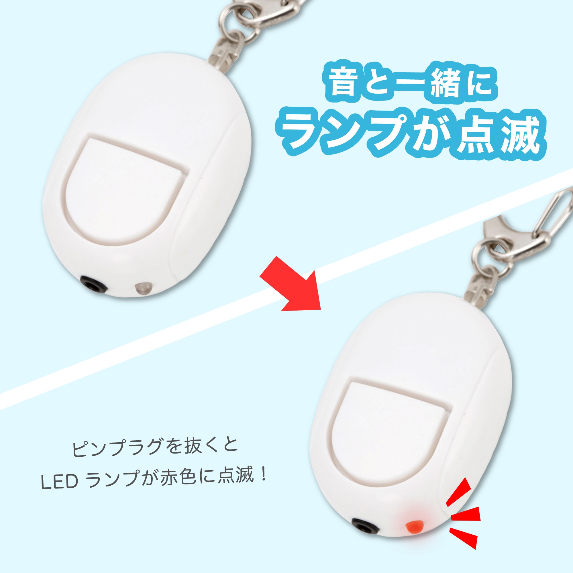 Amazon | DressCarParts モコ MOCO MG33S ドアバイザー