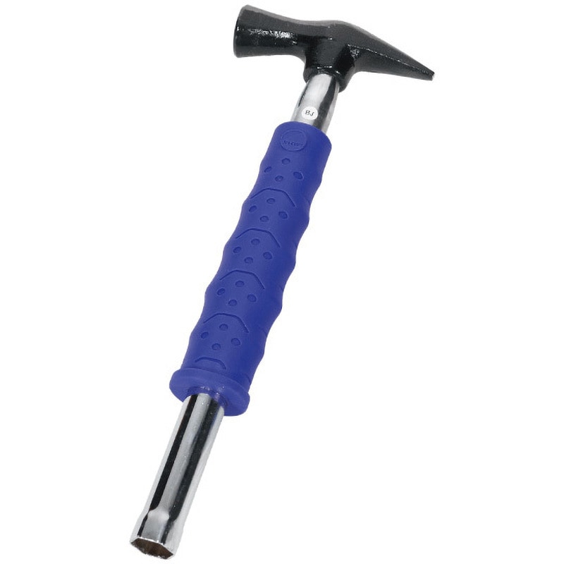 JEFCOM ジェフコム JCS-165S チップソー JCS165S ジェフコム デンサン JCS-165S チップソー(替刃) (64017477) 中古品