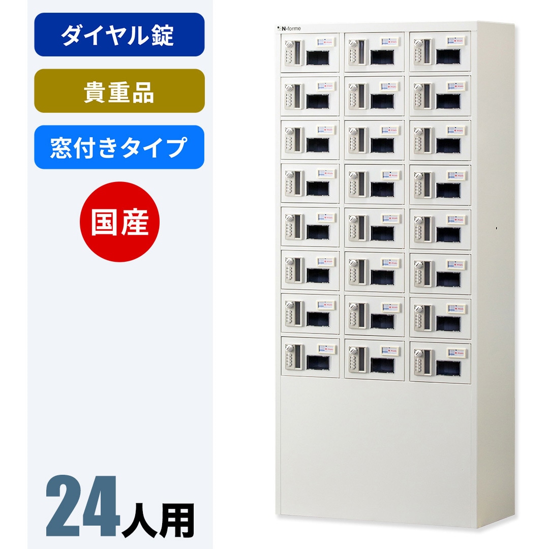 ばたけ　NW−F806　管理ナンバー1040 Amazon.co.jp: SONY ウォークマン Fシリーズ [メモリータイプ