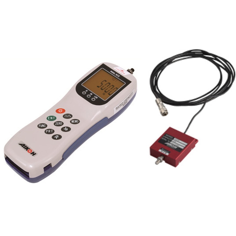 【エゾ鹿角】　端材MIX 19.5㎏ 楽天市場】鹿の角 5cm前後を100g分セット アクセサリー用 パーツ