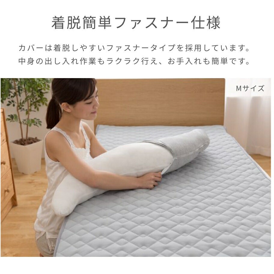 ミニ温泉器　お試し1/5くらいで体感下さい　充分に強力なセットです MAXZEN 期間限定ポイント5倍！ 炊飯器 3合炊き 一人暮らし用 MRC