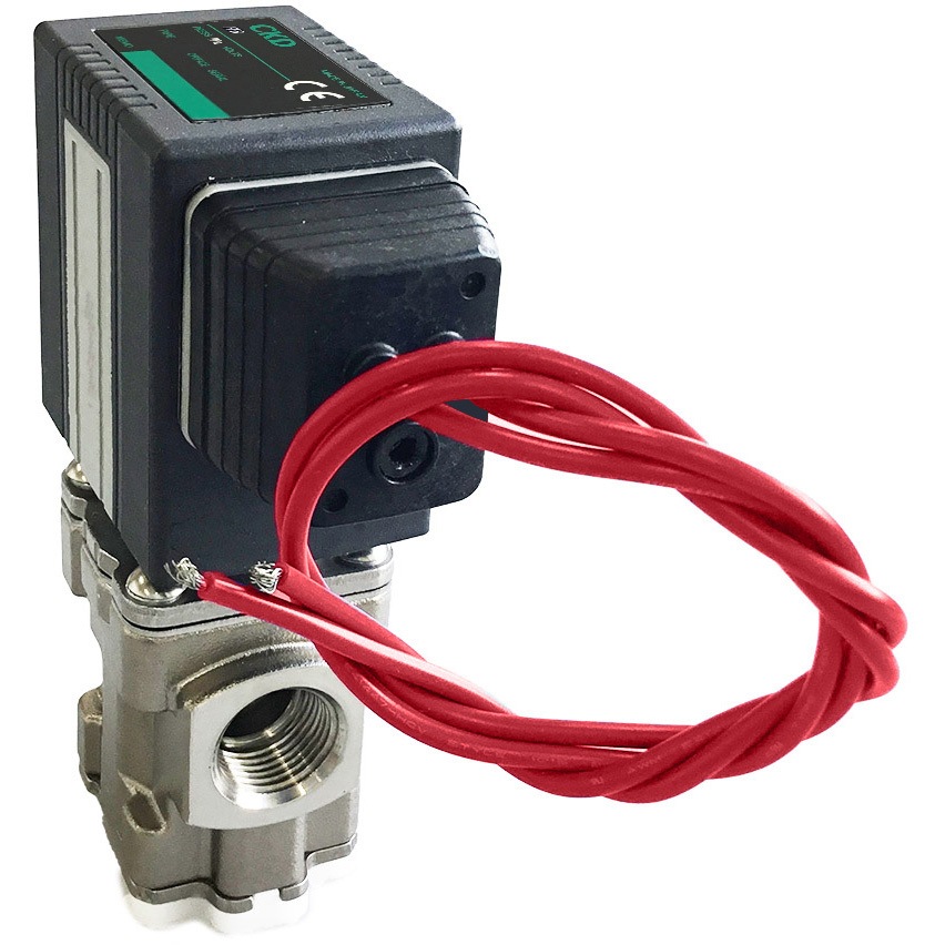 長渕剛 業界配布用EPK DVD＆最新DVD『CORONA 国立国際医療研究センター