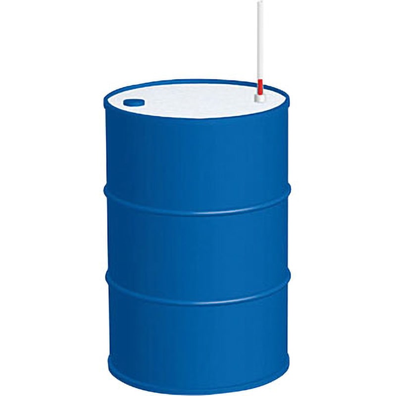 OG-YT004 オイルガードドラム缶用マット 日本緑十字社 厚さ4mm 1組(40枚) OG-YT004