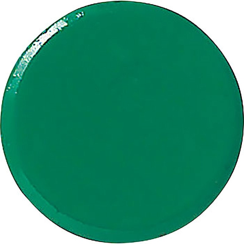 激レア 新品 ToshIマイメロディ マグネット 赤 初期モデル 激レア 新品