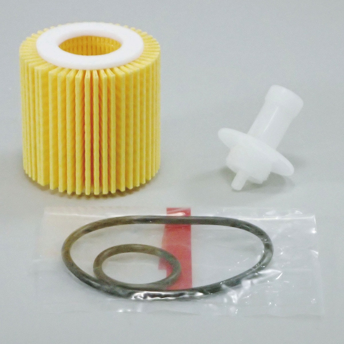 TO-24R-A オイルフィルター 1箱(20個) モノタロウ 【通販モノタロウ】 7,717円