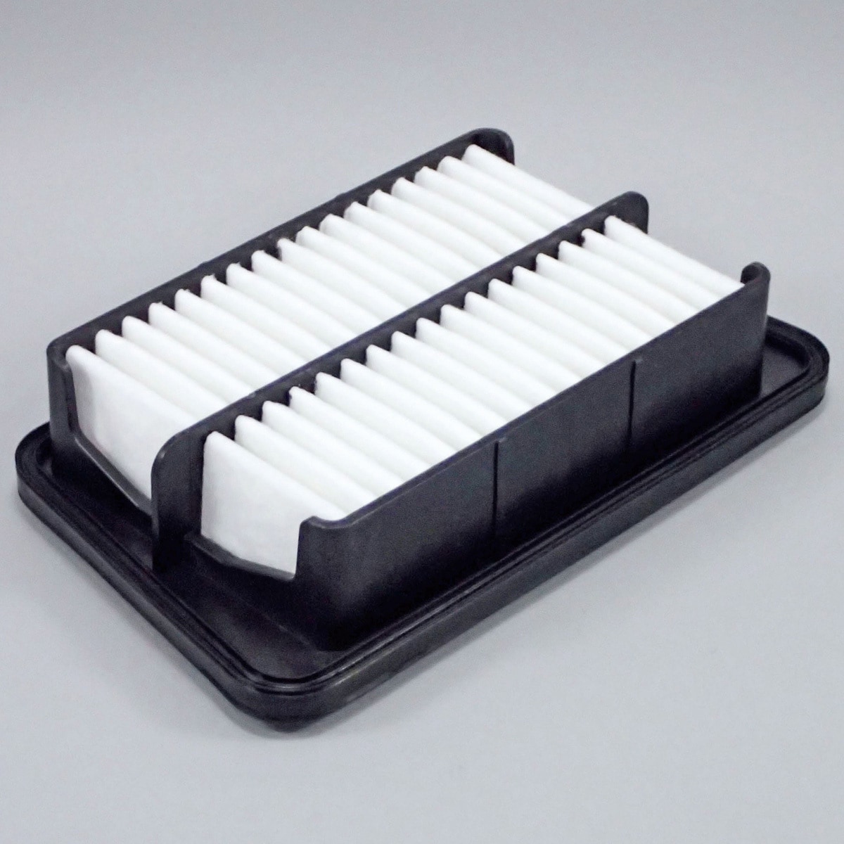 fafari さん専用 Polartec® Alphaストレッチインサレーションジャケット