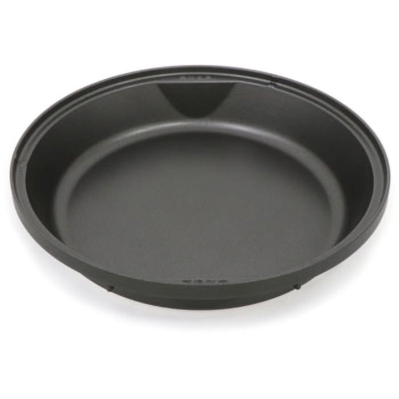 BG311006GC-01 グリルなべ用 すき焼きなべ 1個 象印マホービン 【通販モノタロウ】