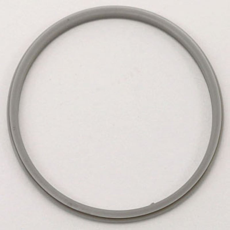 ステンレスマグ用 せんカバーパッキン 象印マホービン ステンレス