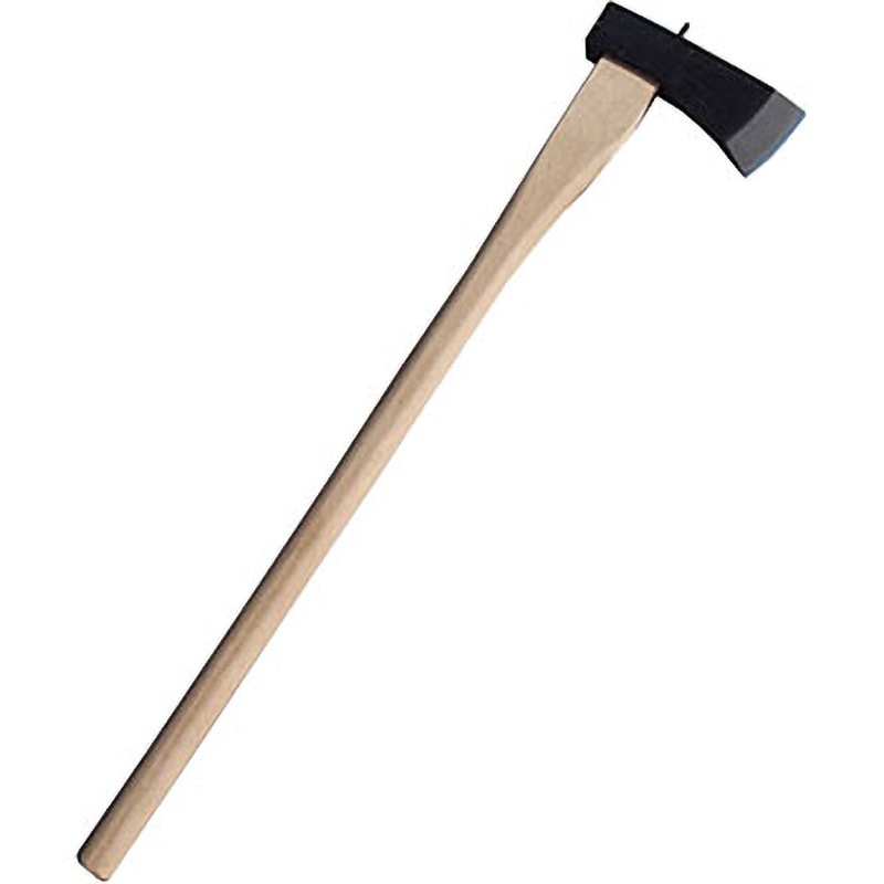 ONO900X1.9S 木割約156.25g(500匁) 水野製作所 全鋼