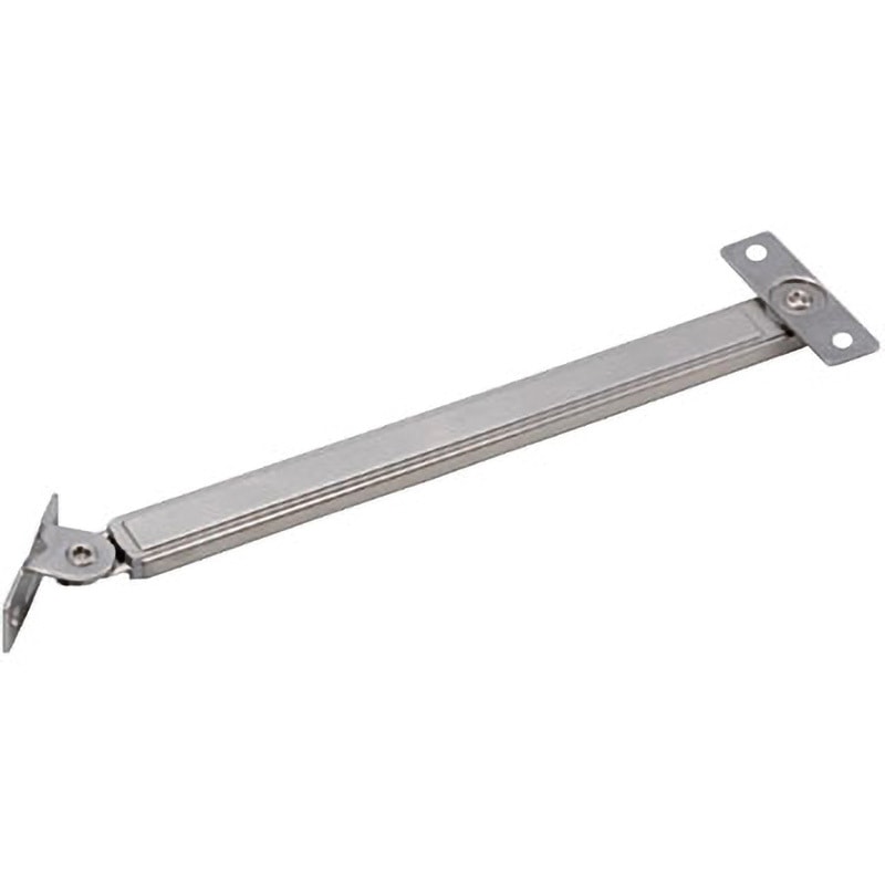 232型 アームストッパー面付 1個 アトムリビンテック 【通販モノタロウ】