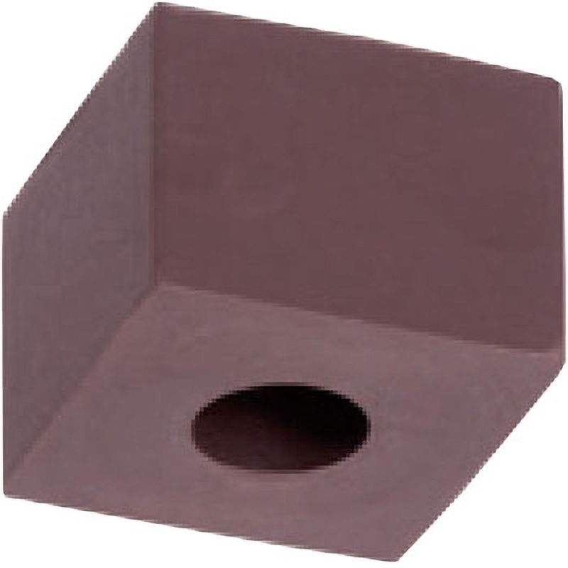 本日限りの特別価格ののべ竿になります。 楽天市場】のべ竿 宇崎日新の通販