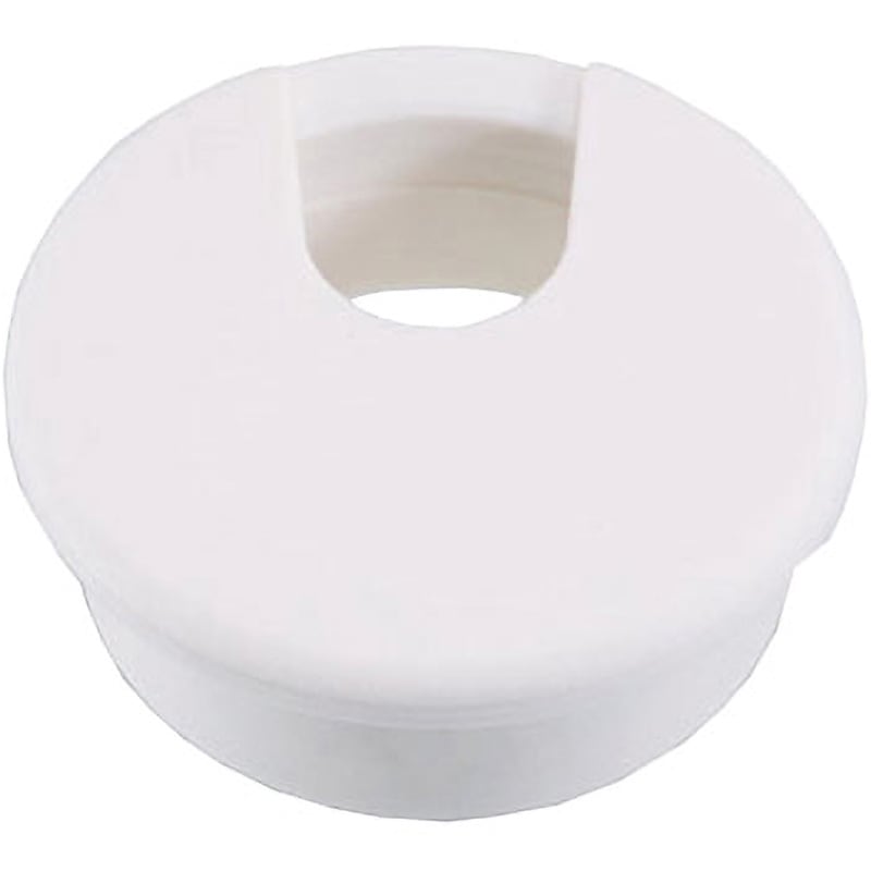 美品 メルシーボークー タイサクプルオーパー 配線孔キャップ丸型 配線孔キャップ アトムリビンテック 寸法