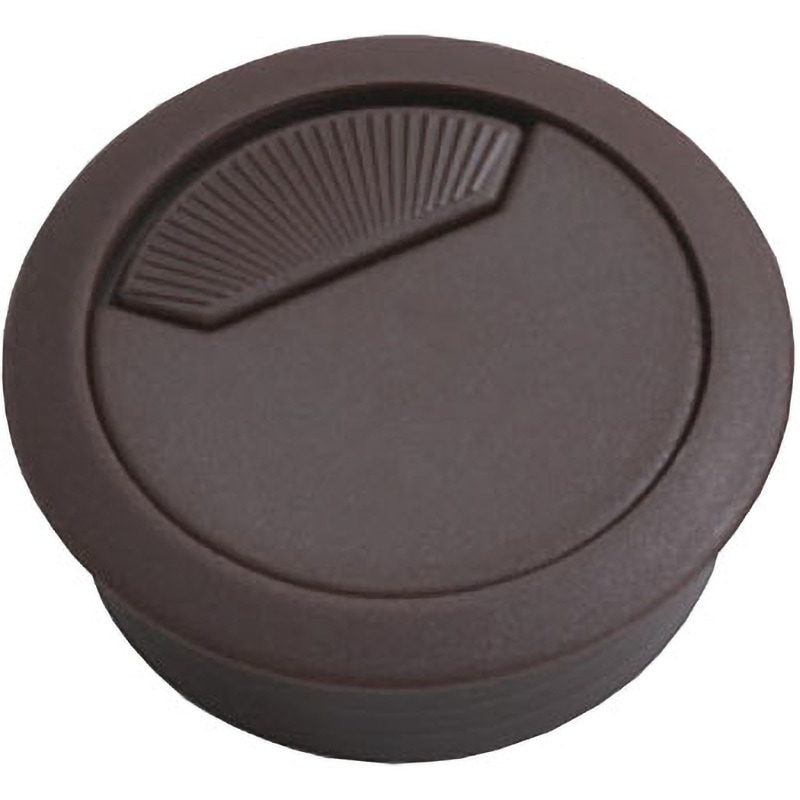 kake様確認用 配線孔キャップ丸型「アトムダイレクトショップ」