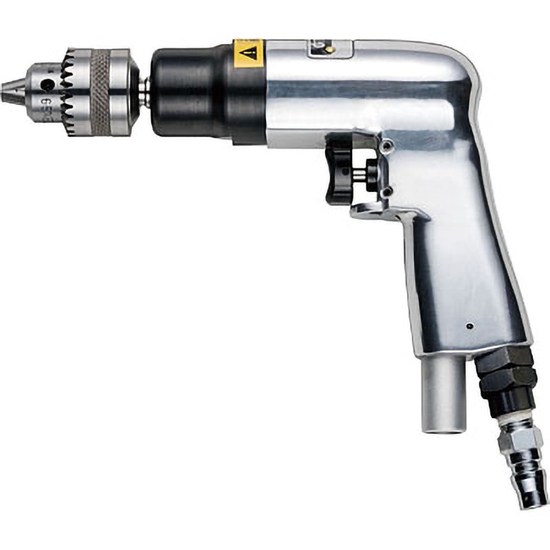 GT-D60-30 エアードリル 1個 ベッセル 【通販モノタロウ】