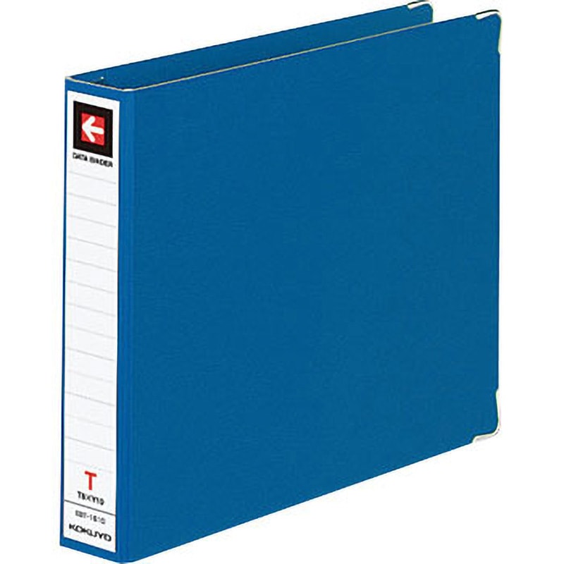 【ハイジさん専用】コクヨファイルバインダー200枚収用5冊、100枚収用1冊 Amazon.co.jp: コクヨ ファイル バインダー 布貼 A4 縦 フチ金付