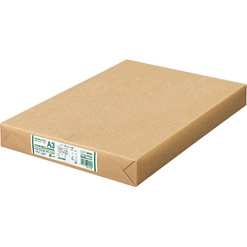 臨書用紙　清書用　白氏詩巻　20枚 AI38 臨書用紙 清書用 白氏詩巻 20枚 AI38 「白氏詩巻」の臨書、その