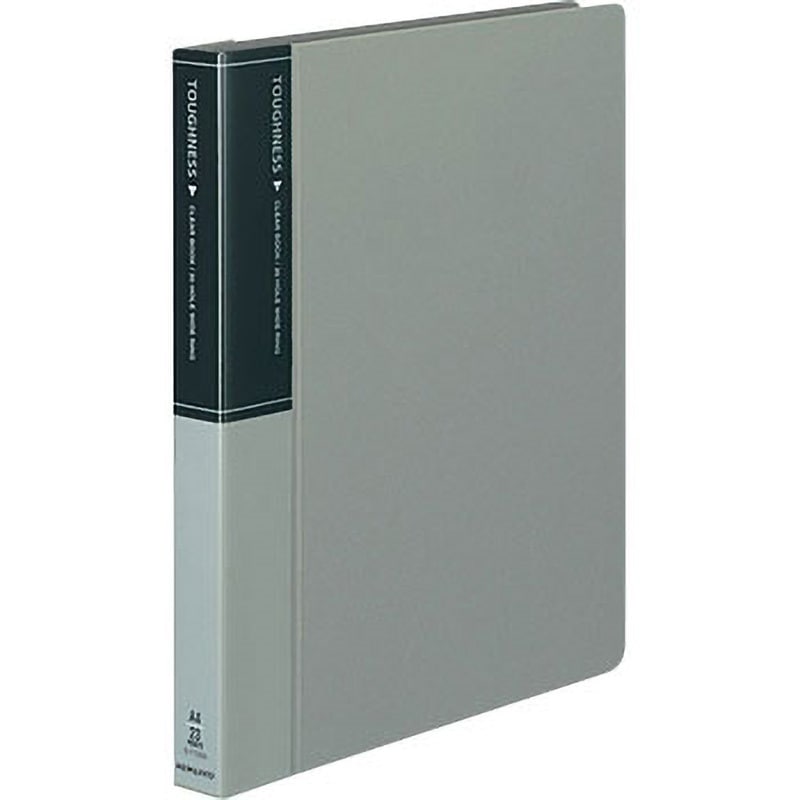 ZX-SDH-(1)(W)｜テルワールド（NTT中古ビジネスフォン販売店）