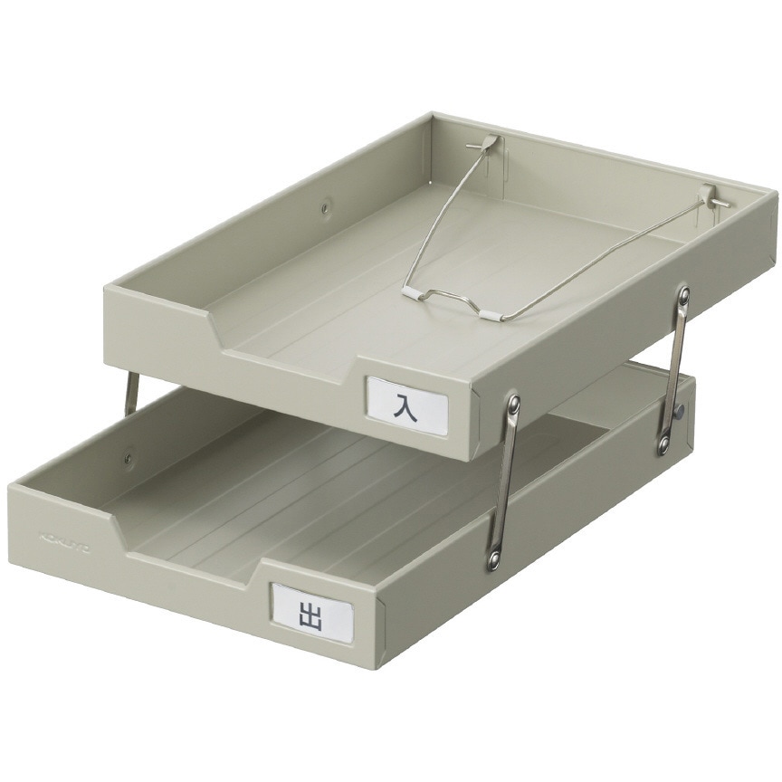 コクヨ　11段2列アレンジャー　横幅90㎝　奥行40㎝　高さ105㎝ コクヨ 11段2列アレンジャー 横幅90㎝ 奥行40㎝ 高さ105㎝