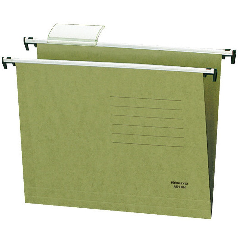 （まとめ）ライオン事務器 ハンガーフォルダーA4判 A4-HF-20P 1パック(20冊) 〔×2セット〕 まとめ)ライオン事務器 ハンガーフォルダーA4判 A4-HF-20P 1パック(20