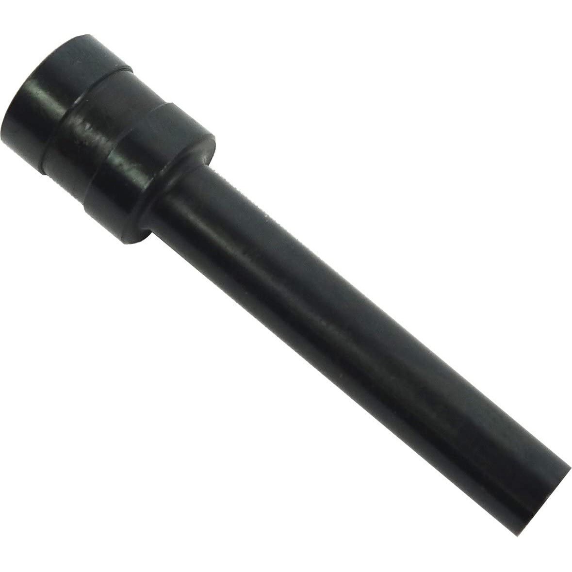 PN-35A 強力2穴パンチPN-35用 替刃 1箱(2本) コクヨ 【通販モノタロウ】
