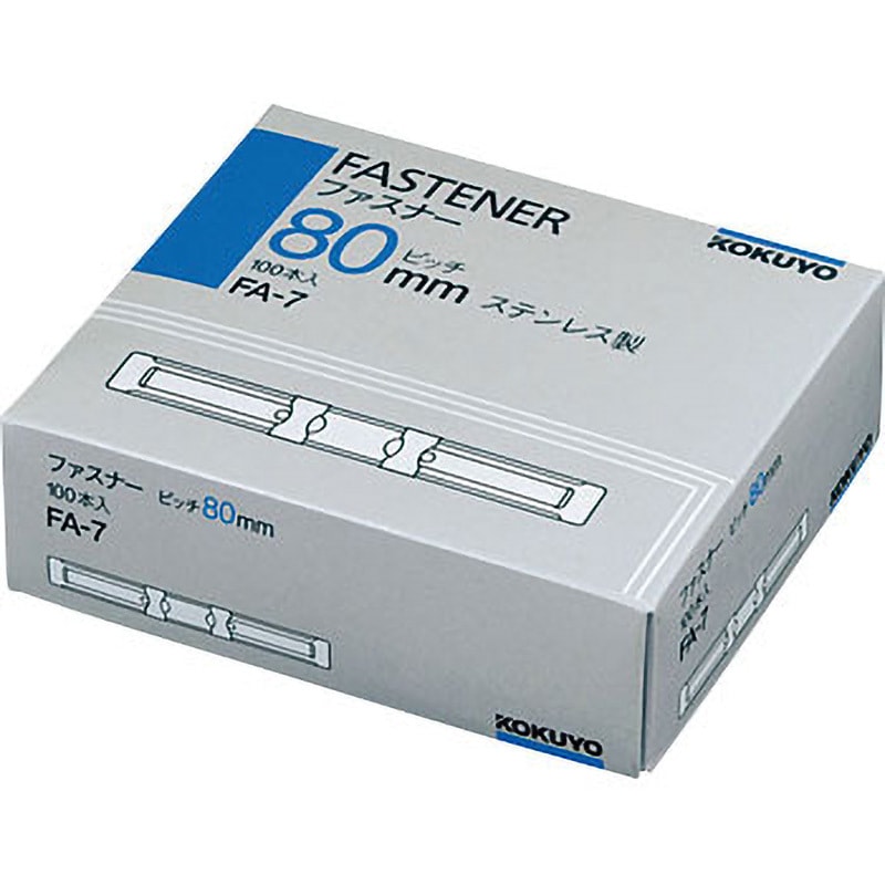 ds-1736560 (業務用50セット) リンテック 色画用紙R/工作用紙  みかん (ds1736560) ds-1736561 (業務用50セット) リンテック 色画用紙R⁄工作用紙 ちゃいろ