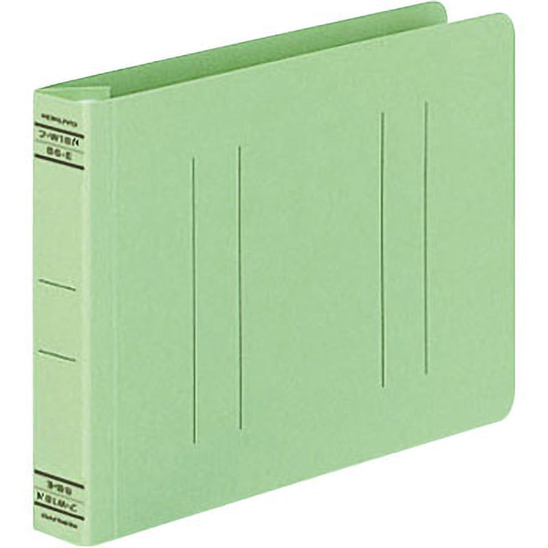 めいさん　専用9 個セット新品未使用品　BAMBOO Folio A4サイズ めいさん 専用9 個セット新品未使用品 BAMBOO Folio A4サイズ