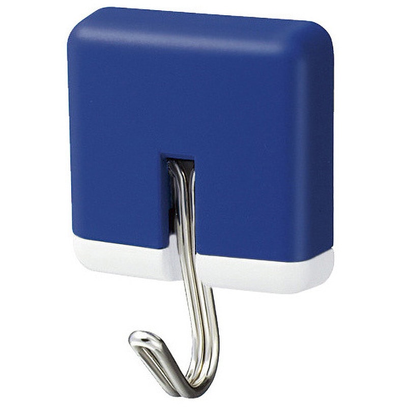 コクヨ品番 PI-GU0918F1H7B2N インテグレ−テッド　上面ガラスパネル W900xD60xH1870 インテグレーテッドパネルシステム コクヨ品番 PI-GU0918F1H7B2N インテグレ−テッド 上面ガラスパネル