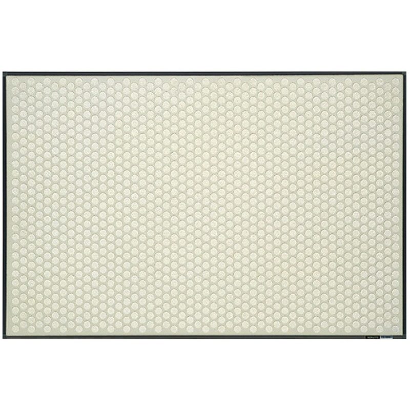 FB-D23J パーム掲示板(ピンマグタイプ) 1枚 コクヨ 【通販モノタロウ】 