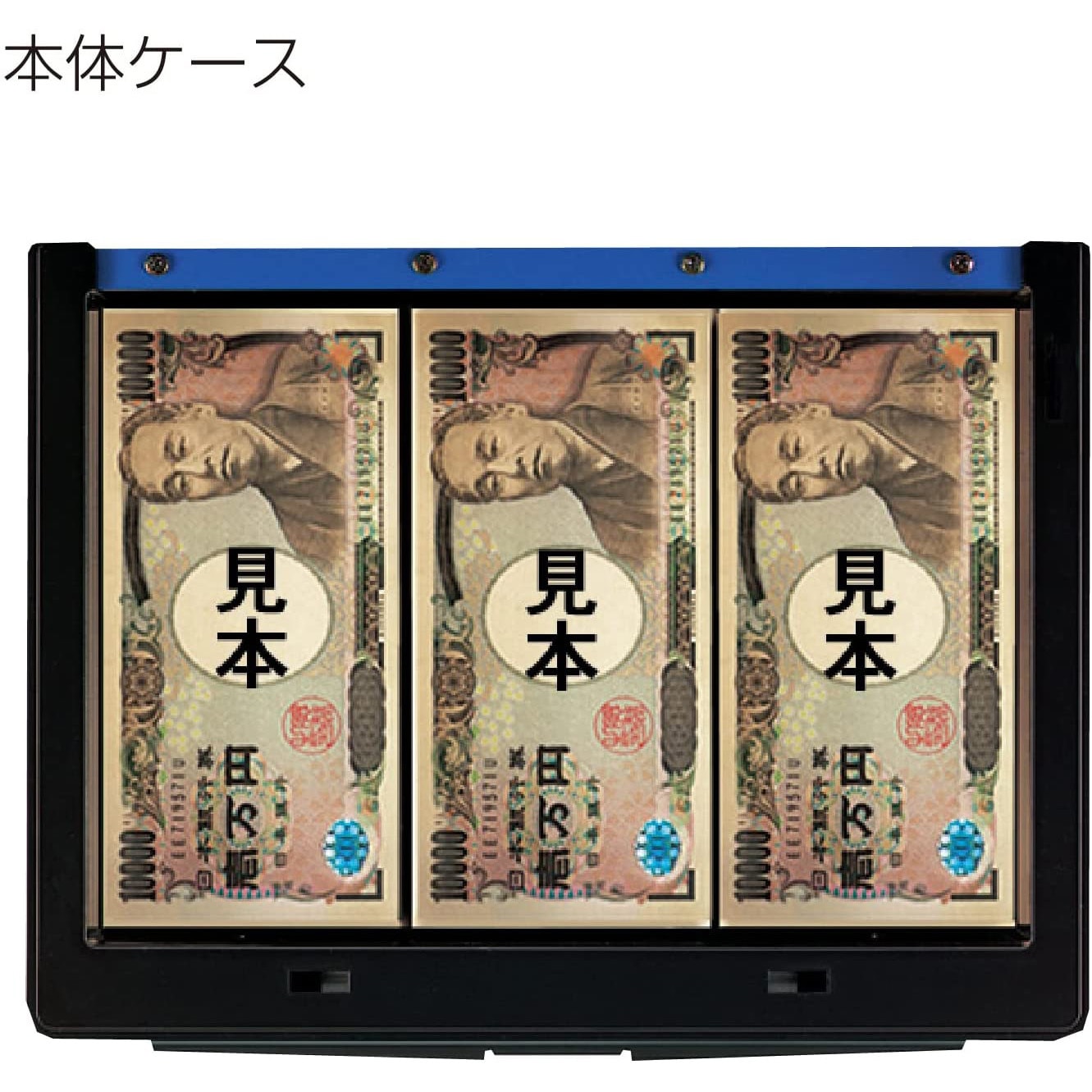 KOKUYO 金庫 ダイヤル式・鍵式 耐火金庫 KOKUYO 金庫 ダイヤル式・鍵式 耐火金庫（KOKUYO/コクヨ 耐火