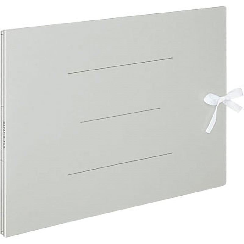 ファゴット用　プロファイルドかまぼこ型ケーン　リゴティ　密度71-75　20枚 ファゴット用 プロファイルドかまぼこ型ケーン リゴティ 密度71