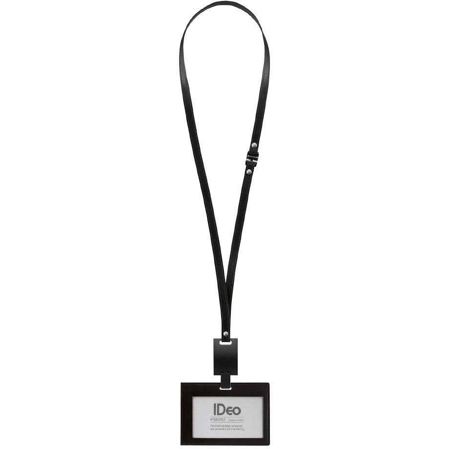 NM-RK195D ネームカードホルダーIDEO H コクヨ 1個 NM-RK195D