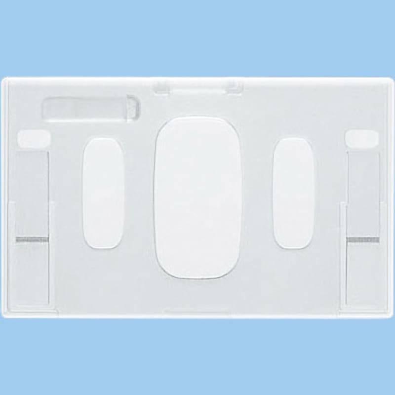 DOSKOCIL製のハードケース DOSKOCIL製のハードケース