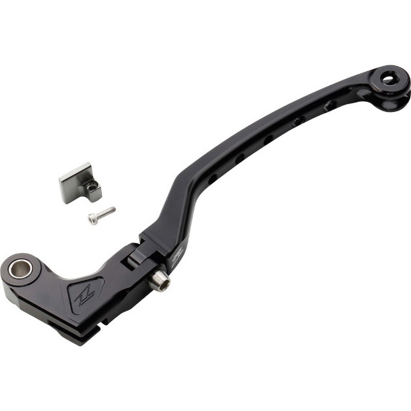 ZS60-5011 FLIGHTCレバー 1本 ZETA 【通販モノタロウ】