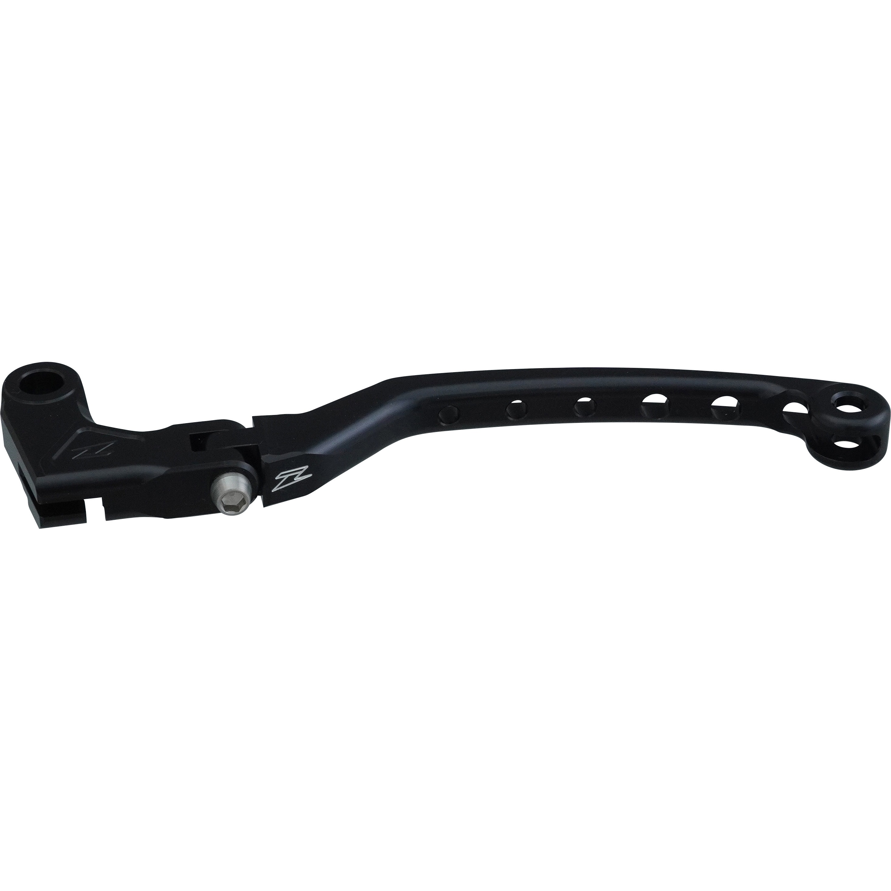 ZS60-5211 FLIGHTCレバー 1本 ZETA 【通販モノタロウ】