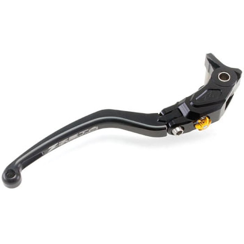 Amazon | ジータレーシング(ZETA RACING) Z900/RS/CAFE, ZX-25R