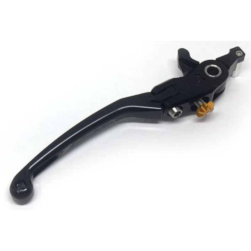 ※なのか※ ライブディオZXとは？ニセモノに注意！