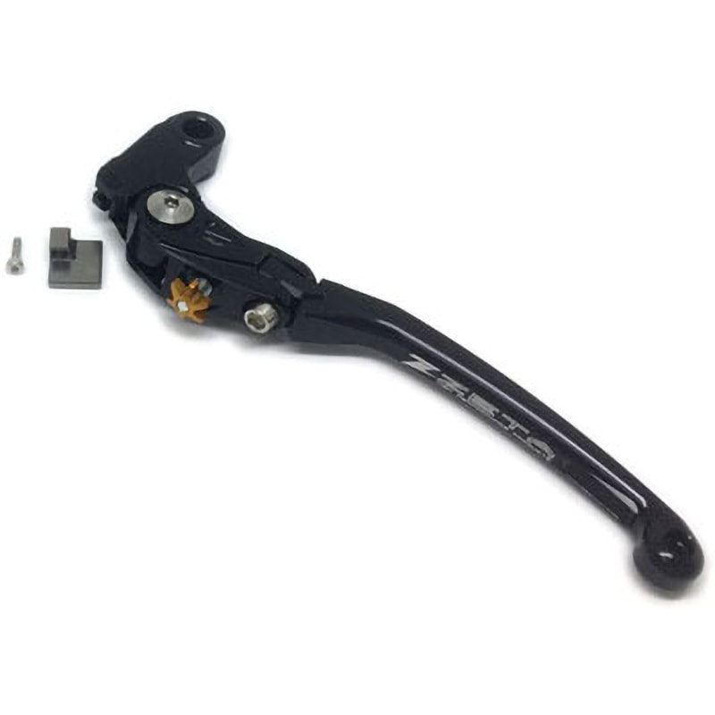 パーカッション11点セット ZS61-2415 PILOTCレバー ZETA タイプL3WA 高強度アルミ合金 - 【通販