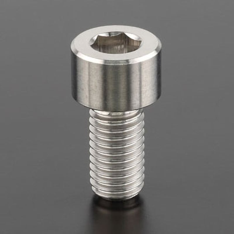 球キチ Berlin's Ø27 Brings Kebabs To This adidas ZX 8000