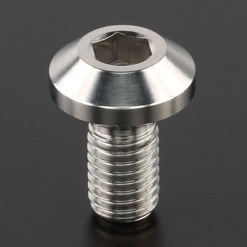 だいき ウェビックガレージセール | 2007年式 カワサキ ZZR1400 ZXT40A