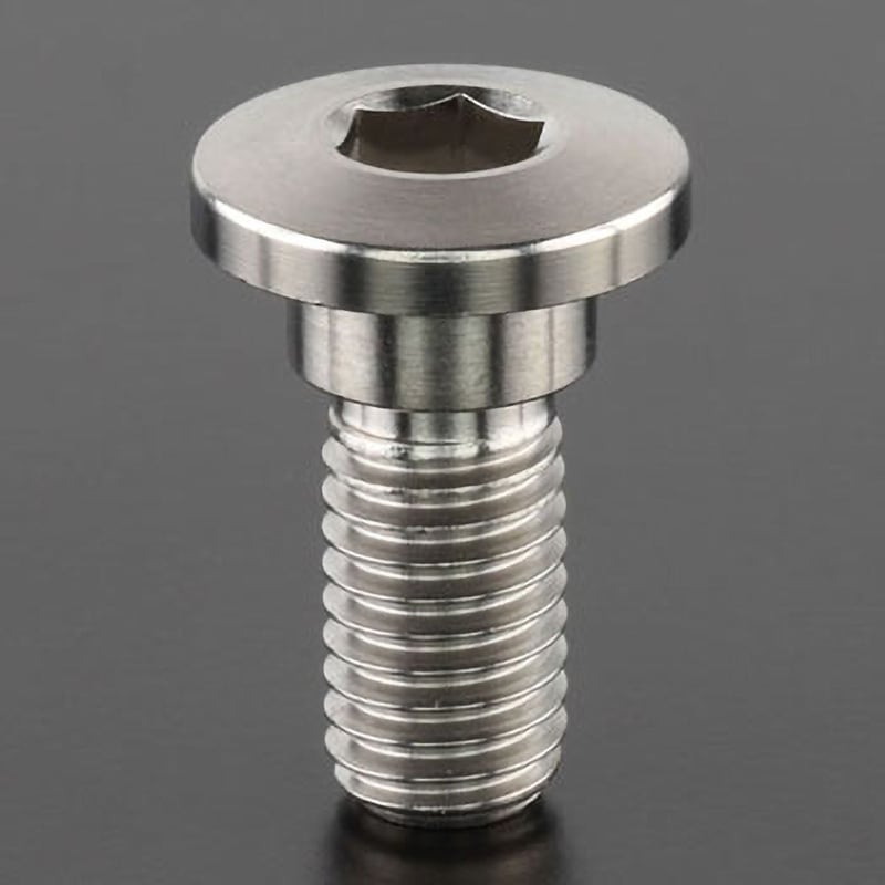 パーツ X0T-22 Nissan / Infiniti Nissan OEM Half Shaft CV Axle Boot Kit Rear