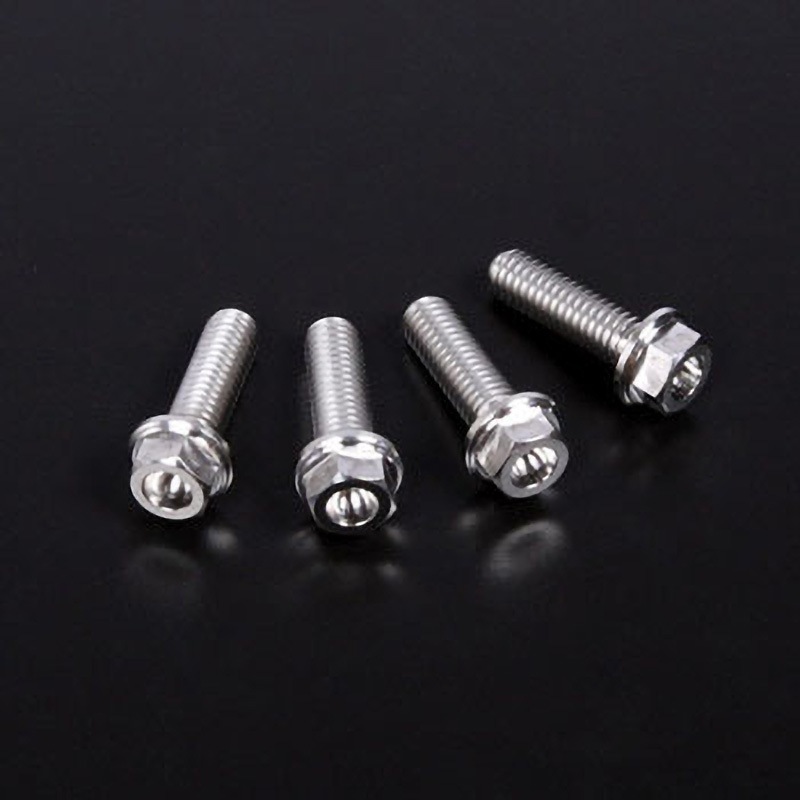 といたん Amazon | バイクパーツセンター(Bike Parts Center) ヘッド