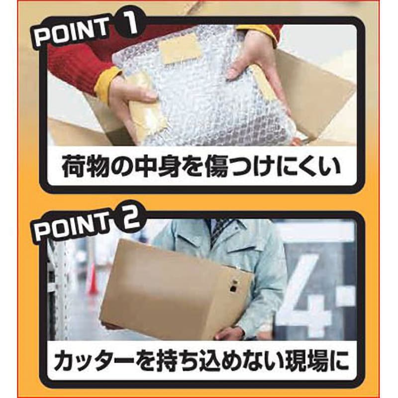 Amazon.co.jp: ゼブラ 油性ペン マッキープロ 細字 特殊用途DX