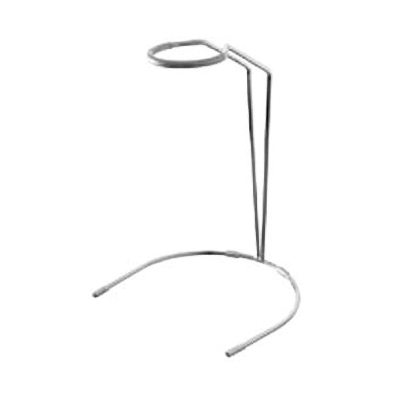 レヴォル レヴォリューション リッドホルダー 1個 REVOL 【通販モノタロウ】