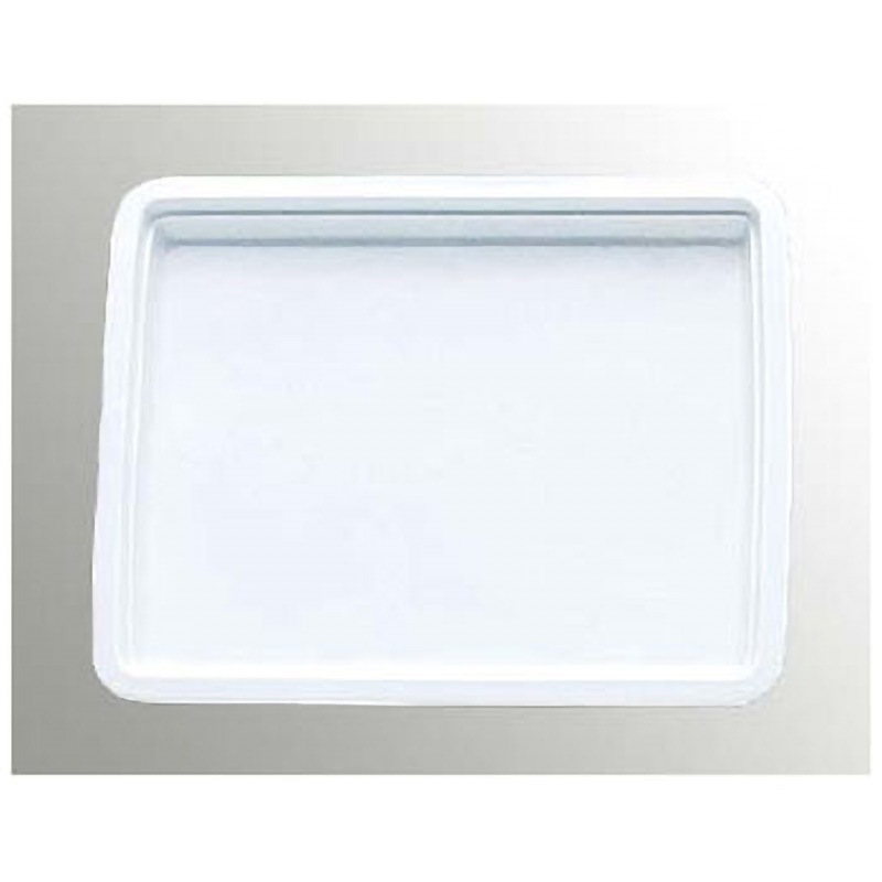 NO.625 ロイヤル ガストロノームパン 浅型 1個 ROYALE(ロイヤル)[厨房用品/食器] 【通販モノタロウ】