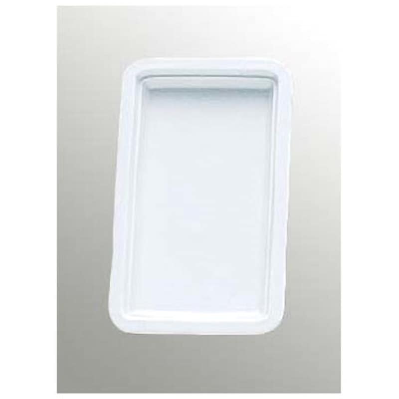 NO.625 ロイヤル ガストロノームパン 浅型 1個 ROYALE(ロイヤル)[厨房用品/食器] 【通販モノタロウ】