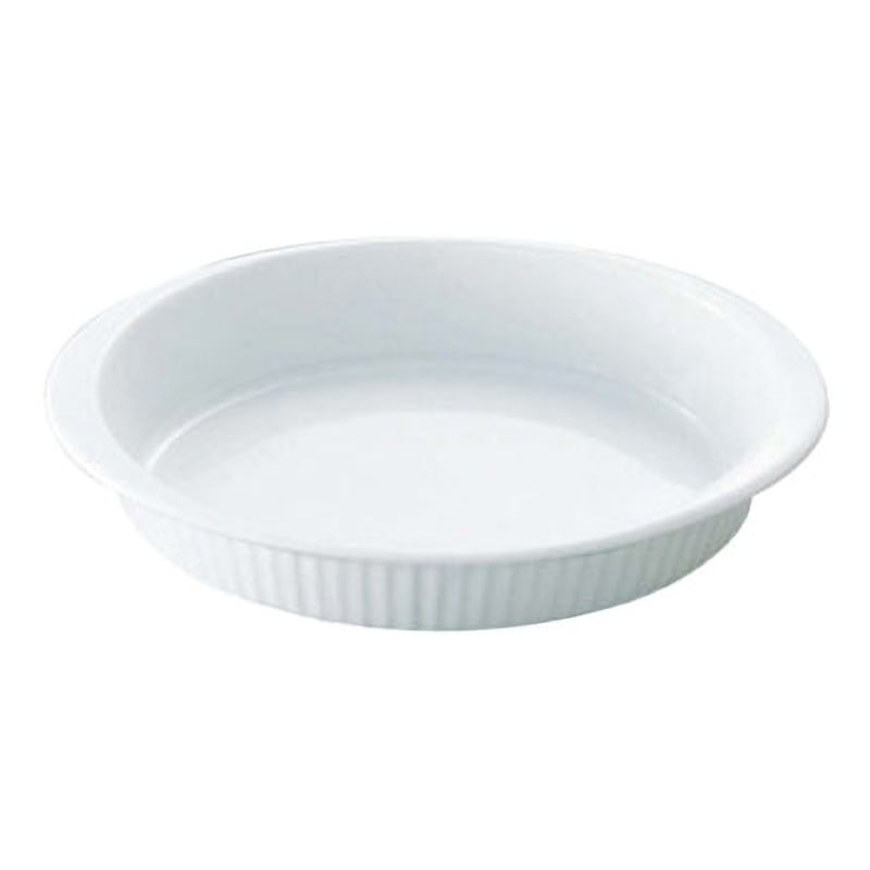 PPLI アピルコ オーバルローストパン アピルコ 容量1250mL