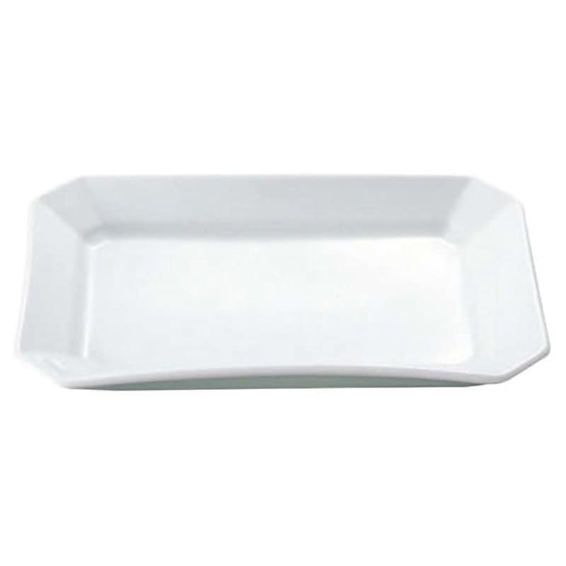 POCT 12 アピルコ 八角プレート 1個 アピルコ 【通販モノタロウ】