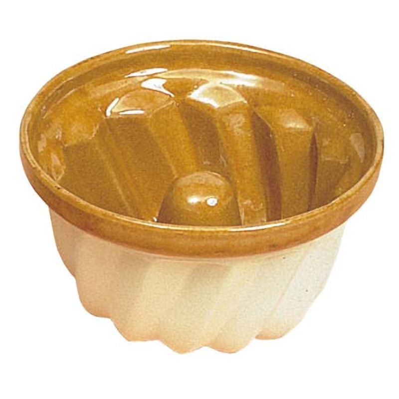 71271 マトファー クーグロフ 陶器製 マトファー 種別Φ150 1個