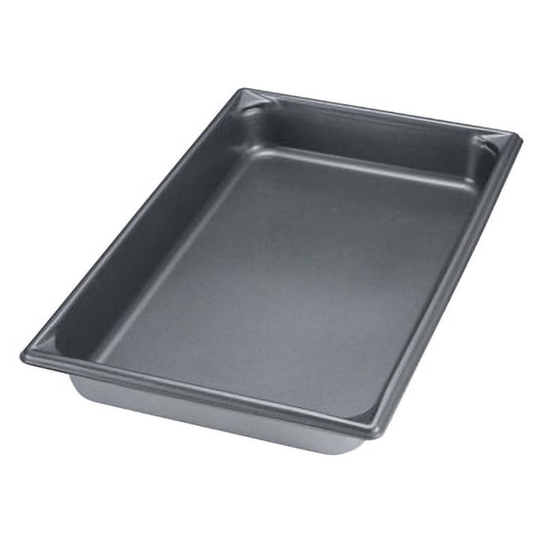 18-6 ノンスティックスーパーパン ヴォラース 容量2.5L